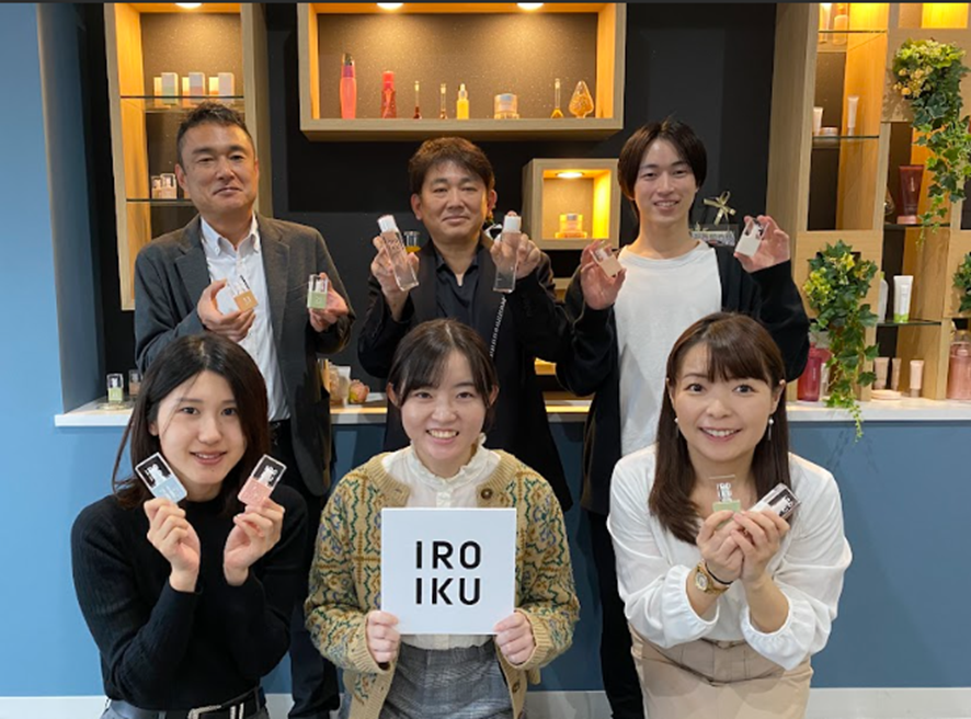 まとめ売り　化粧品 デパコス級コスメをプチプラ価格で届けたい』ジェネリック化粧品